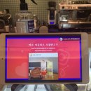 시트린플라워스 이미지