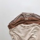 베이지 글라스
