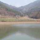 계절의 공간 이미지