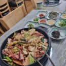 명가오리천국 이미지