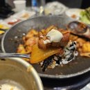 삼산회관이천 - 이천시 경충대로2110번길 14-2 | 삼산회관이천