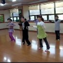 진주댄스학원,SM,4월1주 어린이댄스(5시반)-카라 "허니" 이미지