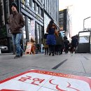 강남대로5-1 이미지