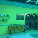 Space 노래연습장 이미지