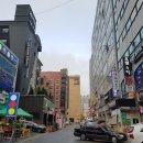 호텔수필 이미지