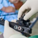 다편한내과의원 이미지