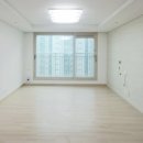 효성실크