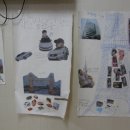 그린지역아동센터 이미지