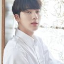 진  전 이미지