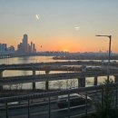 구자춘참치 이미지