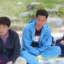 생초중학교 이미지