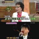 큰길장례문화원 이미지