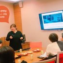 제이엠펭귄컴퍼니 이미지