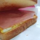 밸류라라토스트