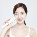 퓨어 이미지
