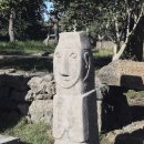 국립제주박물관 이미지