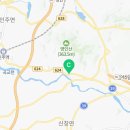 GS강변셀프주유소 이미지