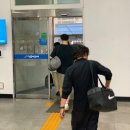제3회 김천 전국 마스터즈 수영대회