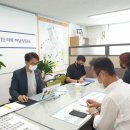 백제의원 동행미디어 시대