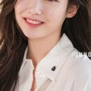 헤어 수 - 김해시 | 헤어 수