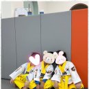 운암 어린이집 이미지