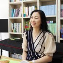 [마을배움터] 오카리나 이미지