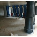 주공휴먼시아세탁 이미지