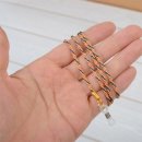 눈꽃안경 이미지