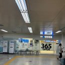 굿닥터의원 이미지