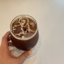 모닝베이커리 이미지