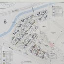 SH메디컬 이미지