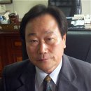 (주)광신아이앤피