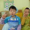 우리는 꼬마 요리사 이미지