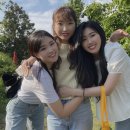 시리우스카페 이미지