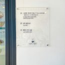 그리고청진