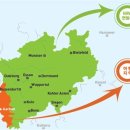 산업기술자료센터 이미지