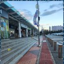 구미 행정사 이미지