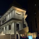 맷돌로1 | [회기 경희대 맛집 나은이네]맷돌로 직접 간 메밀 물국수와 담백한 보쌈 후기