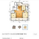 동판교테크노밸리공인중개사사무소 이미지