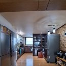 밀주초등학교 이미지