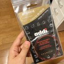 명랑핫도그 고창점 | 바이, 썸머