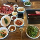 사천한우 이미지