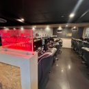 마우스존PC방 이미지