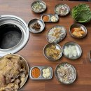 촌닭숯불구이 이미지