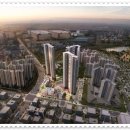 힐스테이트5단지경로당 이미지