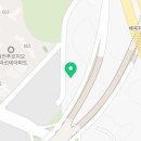 파리바게뜨 과천RF사옥점