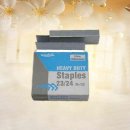 주식회사 화 이미지