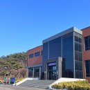 한빛 에너지 | 영광 아이와 가볼만한 곳 무료 체험 가능한 한빛에너지팜 후기