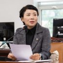 기계의원 이미지