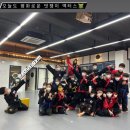 효천 액터스체육관 이미지